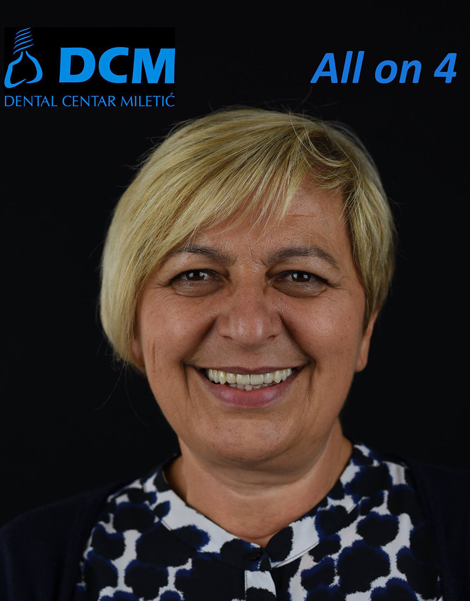 Dental Centar Miletic 7