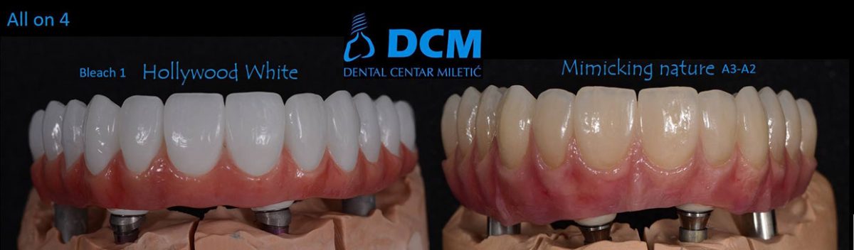 Dental Centar Miletic. 3jpg